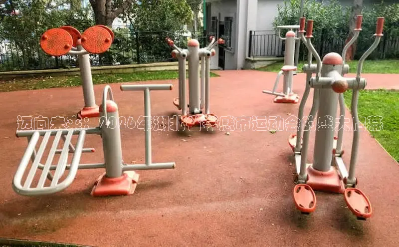 门徒娱乐官方登录入口