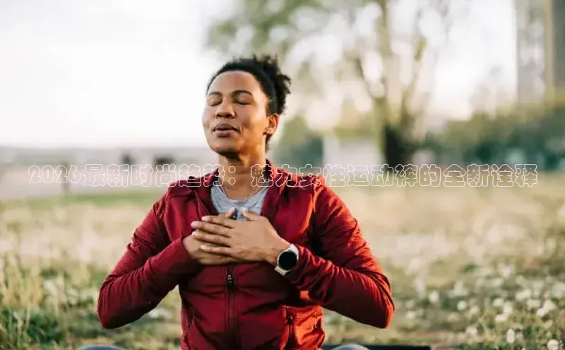 门徒娱乐官网入口
