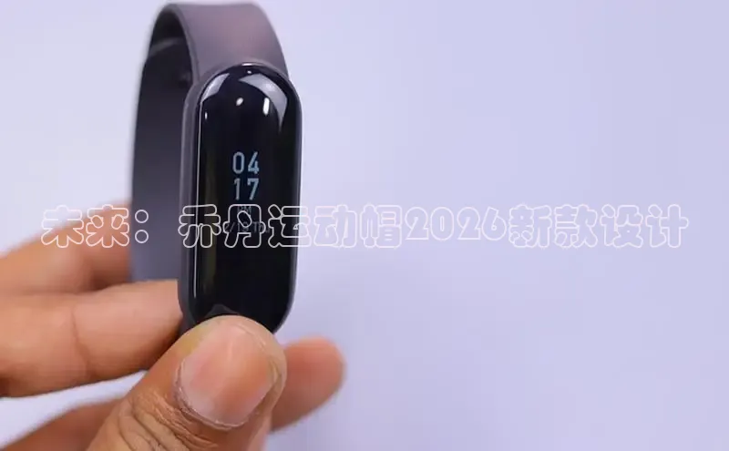 门徒娱乐