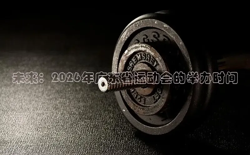 门徒娱乐官方登录入口